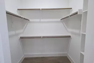 1407 Odd Fellow St, Conroe, TX 77301 - Photo 21