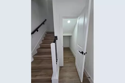 1407 Odd Fellow St #A, Conroe, TX 77301 - Photo 13