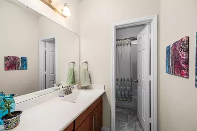 20715 Bandrock Terrace, Richmond, TX 77407 - Photo 23