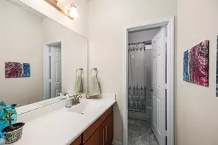 20715 Bandrock Terrace, Richmond, TX 77407 - Photo 23