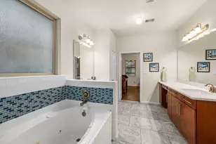 20715 Bandrock Terrace, Richmond, TX 77407 - Photo 17