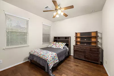 20715 Bandrock Terrace, Richmond, TX 77407 - Photo 21