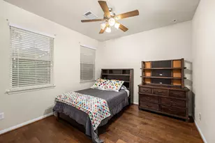 20715 Bandrock Terrace, Richmond, TX 77407 - Photo 21