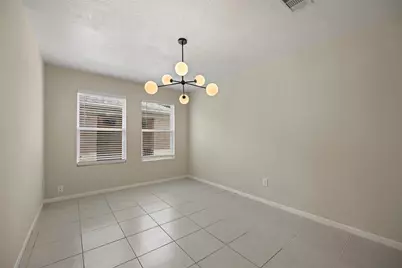 3535 Clipper Winds Way, Houston, TX 77084 - Photo 11