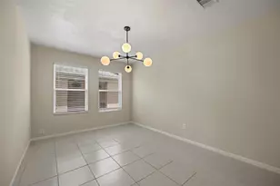 3535 Clipper Winds Way, Houston, TX 77084 - Photo 11