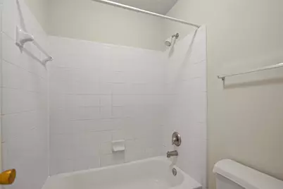 3535 Clipper Winds Way, Houston, TX 77084 - Photo 33