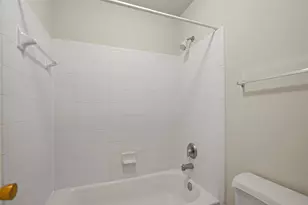 3535 Clipper Winds Way, Houston, TX 77084 - Photo 33