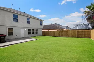 3535 Clipper Winds Way, Houston, TX 77084 - Photo 21