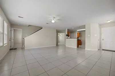 3535 Clipper Winds Way, Houston, TX 77084 - Photo 15