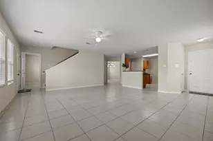 3535 Clipper Winds Way, Houston, TX 77084 - Photo 15