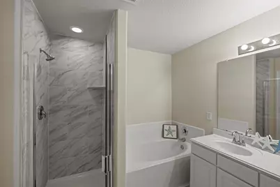 3535 Clipper Winds Way, Houston, TX 77084 - Photo 29