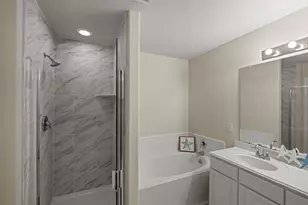 3535 Clipper Winds Way, Houston, TX 77084 - Photo 29