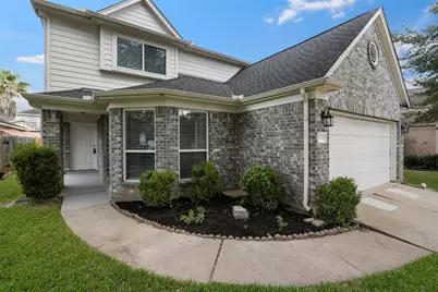 3535 Clipper Winds Way, Houston, TX 77084 - Photo 3