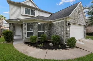 3535 Clipper Winds Way, Houston, TX 77084 - Photo 3