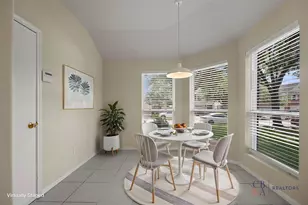 3535 Clipper Winds Way, Houston, TX 77084 - Photo 7