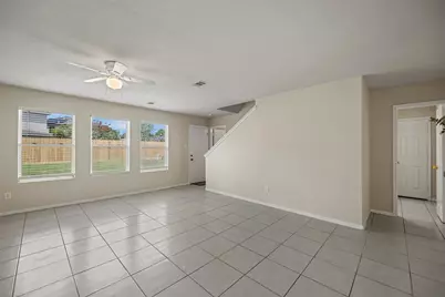 3535 Clipper Winds Way, Houston, TX 77084 - Photo 19