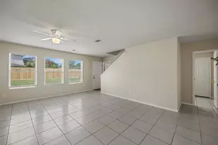 3535 Clipper Winds Way, Houston, TX 77084 - Photo 19