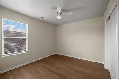 3535 Clipper Winds Way, Houston, TX 77084 - Photo 31