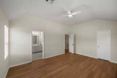 3535 Clipper Winds Way, Houston, TX 77084 - Photo 27