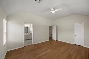 3535 Clipper Winds Way, Houston, TX 77084 - Photo 27