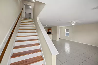 3535 Clipper Winds Way, Houston, TX 77084 - Photo 23