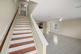 3535 Clipper Winds Way, Houston, TX 77084 - Photo 23
