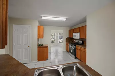 3535 Clipper Winds Way, Houston, TX 77084 - Photo 5
