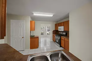 3535 Clipper Winds Way, Houston, TX 77084 - Photo 5