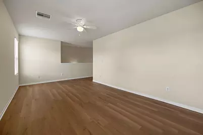 3535 Clipper Winds Way, Houston, TX 77084 - Photo 25