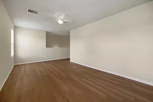 3535 Clipper Winds Way, Houston, TX 77084 - Photo 25