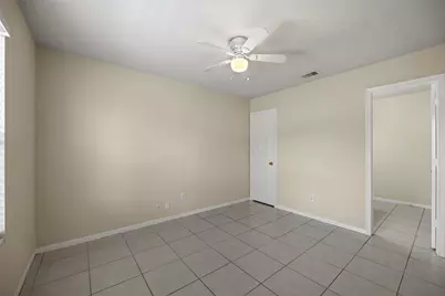 3535 Clipper Winds Way, Houston, TX 77084 - Photo 17