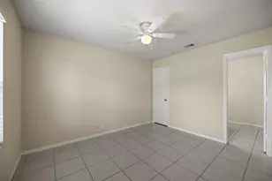 3535 Clipper Winds Way, Houston, TX 77084 - Photo 17