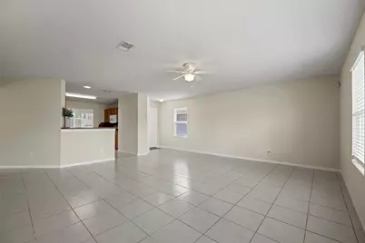 3535 Clipper Winds Way, Houston, TX 77084 - Photo 13