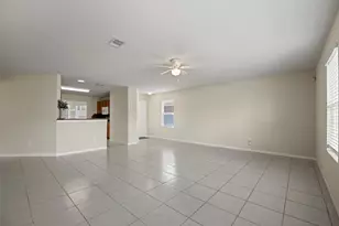 3535 Clipper Winds Way, Houston, TX 77084 - Photo 13