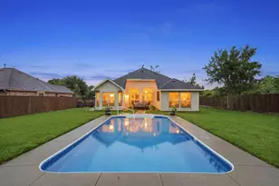 33026 Kinley Ann Ct, Magnolia, TX 77354 - Photo 1