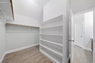 33026 Kinley Ann Ct, Magnolia, TX 77354 - Photo 15
