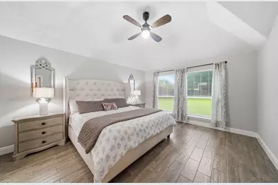 33026 Kinley Ann Court, Magnolia, TX 77354 - Photo 11