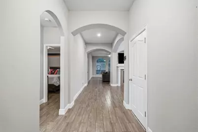 33026 Kinley Ann Court, Magnolia, TX 77354 - Photo 3