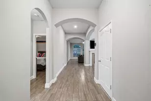 33026 Kinley Ann Ct, Magnolia, TX 77354 - Photo 3
