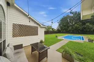 33026 Kinley Ann Ct, Magnolia, TX 77354 - Photo 19