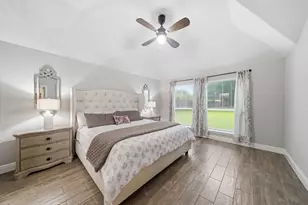33026 Kinley Ann Ct, Magnolia, TX 77354 - Photo 11