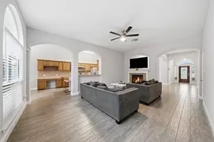 33026 Kinley Ann Ct, Magnolia, TX 77354 - Photo 7