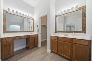 33026 Kinley Ann Ct, Magnolia, TX 77354 - Photo 13