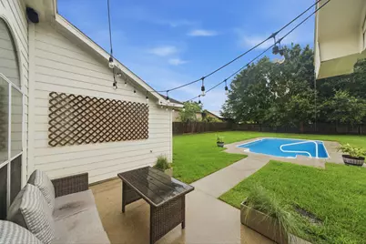 33026 Kinley Ann Court, Magnolia, TX 77354 - Photo 19