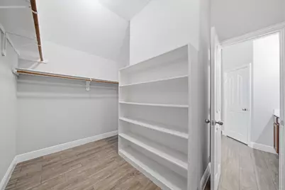 33026 Kinley Ann Court, Magnolia, TX 77354 - Photo 15