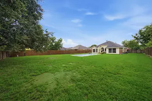 33026 Kinley Ann Ct, Magnolia, TX 77354 - Photo 21