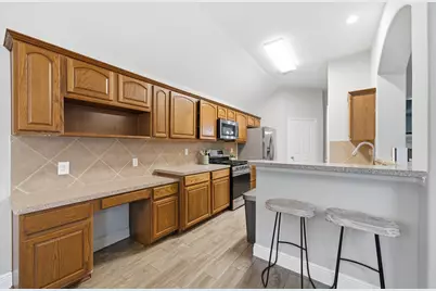 33026 Kinley Ann Court, Magnolia, TX 77354 - Photo 9