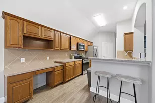 33026 Kinley Ann Ct, Magnolia, TX 77354 - Photo 9