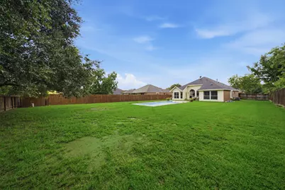 33026 Kinley Ann Court, Magnolia, TX 77354 - Photo 21