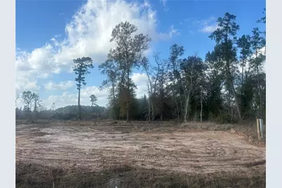 1175 Road 5883 Road, Cleveland, TX 77327 - Photo 5